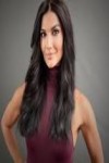 Deborah Arrieta